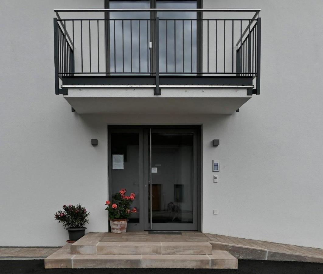 Bed and Breakfast Haus Seisl Söll Esterno foto